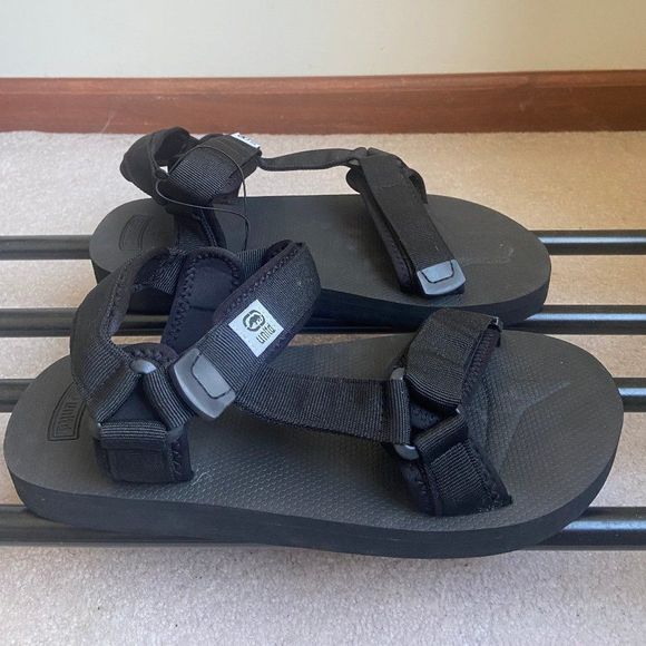ECKO UNLTD Men Prince 05-M Sandal NEW NWOB main image 3